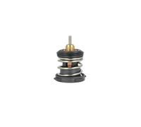 NRF 725387 Thermostat d'eau