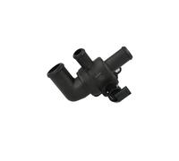 NRF 725389 Thermostat d'eau
