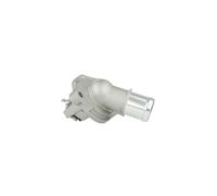 NRF 725390 Thermostat d'eau