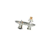 Thermostat d'eau NRF 725393
