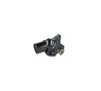NRF 725397 Thermostat d'eau