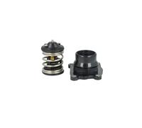 NRF 725398 Thermostat d'eau