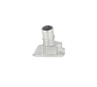 NRF 725401 Thermostat d'eau