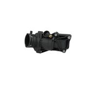 NRF 725402 Thermostat d'eau