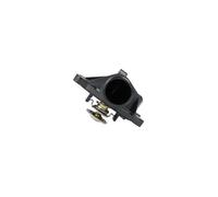 NRF 725408 Thermostat d'eau