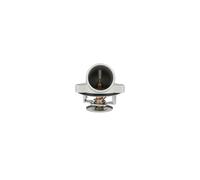 NRF 725414 Thermostat d'eau