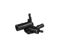 NRF 725417 Thermostat d'eau