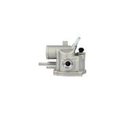 NRF 725418 Thermostat d'eau