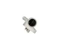 NRF 725419 Thermostat d'eau