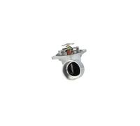 NRF 725420 Thermostat d'eau