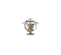 NRF 725425 Thermostat d'eau