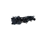 NRF 725428 Thermostat d'eau
