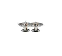 NRF 725433 Thermostat d'eau