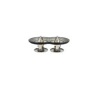 NRF 725434 Thermostat d'eau