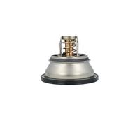 NRF 725438 Thermostat d'eau