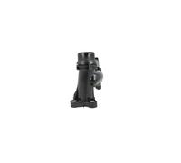 NRF 725445 Thermostat d'eau