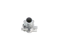 NRF 725447 Thermostat d'eau