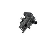 NRF 725450 Thermostat d'eau
