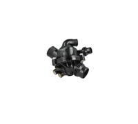 NRF 725453 Thermostat d'eau
