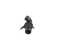 NRF 725458 Thermostat d'eau