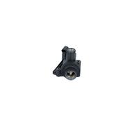 NRF 725460 Thermostat d'eau