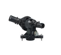 NRF 725462 Thermostat d'eau