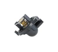 NRF 725465 Thermostat d'eau