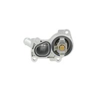 NRF 725471 Thermostat d'eau