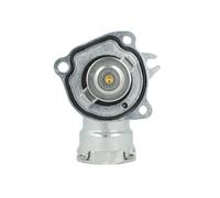 Thermostat d'eau NRF 725475
