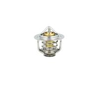 NRF 725484 Thermostat d'eau