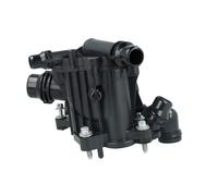 NRF 725487 Thermostat d'eau