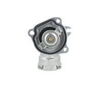 NRF 725489 Thermostat d'eau
