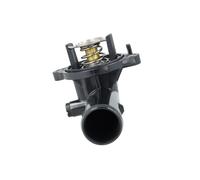 NRF 725490 Thermostat d'eau