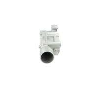 NRF 725493 Thermostat d'eau