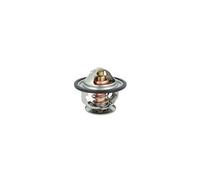 NRF 725507 Thermostat d'eau
