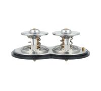 NRF 725510 Thermostat d'eau