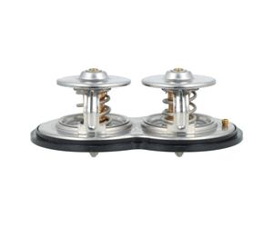 NRF 725510 Thermostat d'eau