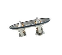 NRF 725513 Thermostat d'eau