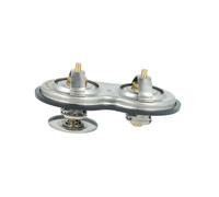 NRF 725543 Thermostat d'eau