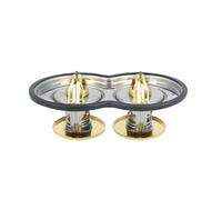 NRF 725551 Thermostat d'eau