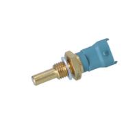 NRF 727005 Sonde de température, liquide de refroidissement