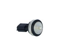 NRF 727013 Sonde de température, liquide de refroidissement