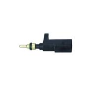 NRF 727042 Sonde de température, liquide de refroidissement
