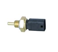 NRF 727059 Sonde de température, liquide de refroidissement