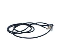 NRF Sonde de température 727062 – liquide de refroidissement