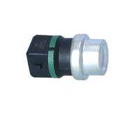 NRF 727072 Sonde de température, liquide de refroidissement