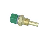 NRF 727077 Sonde de température, liquide de refroidissement