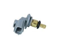 NRF 727080 Sonde de température, liquide de refroidissement