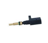 NRF 727083 Sonde de température, liquide de refroidissement