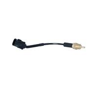 NRF 727085 Sonde de température, liquide de refroidissement